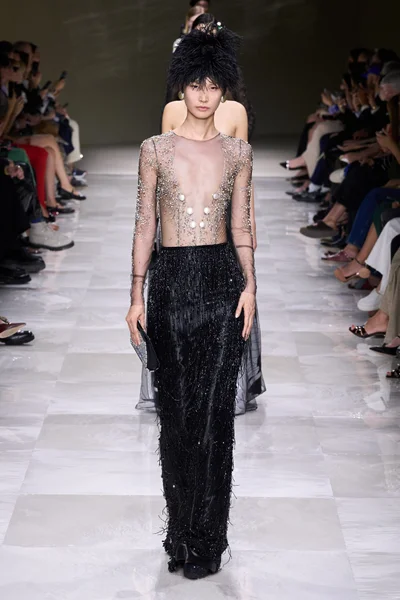 Look 41